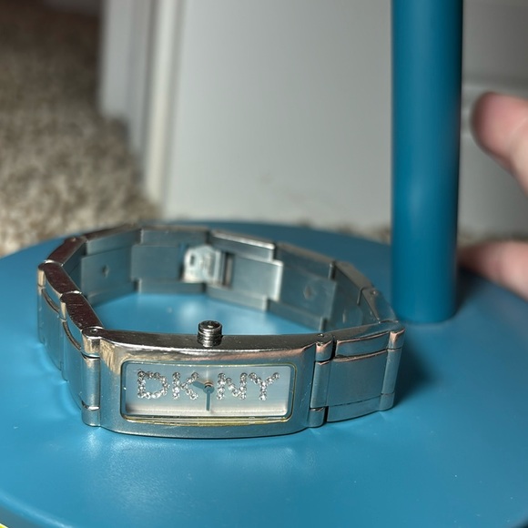 DKNY Watch - Picture 2 of 6